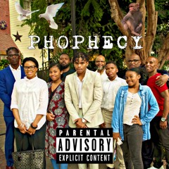 Prophecy