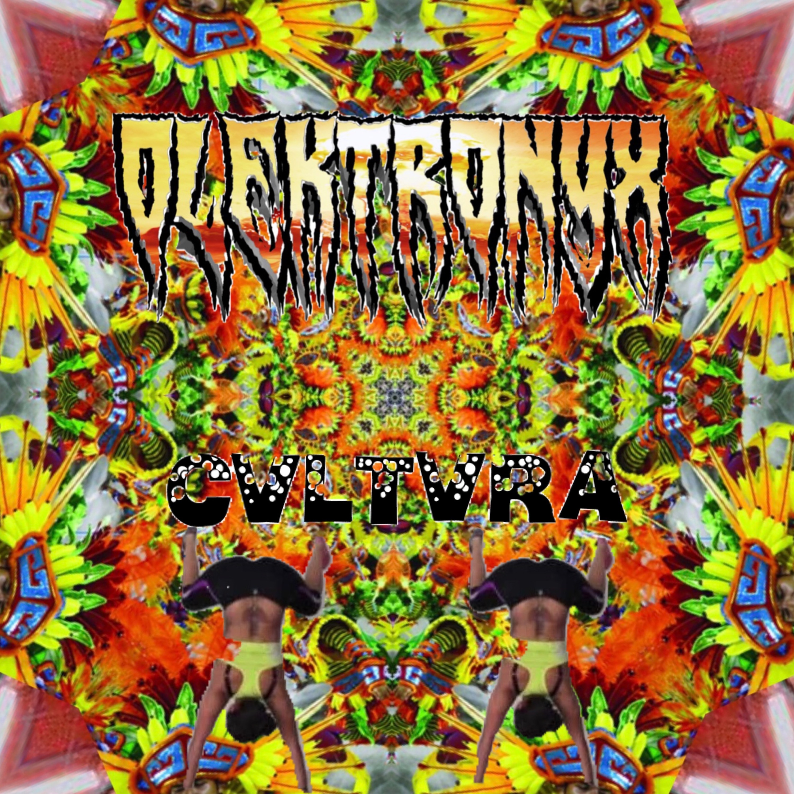 OlektroNYX