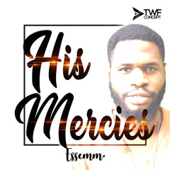 His Mercies
