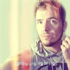 LANDR - Another Reason Final - High - Balanced