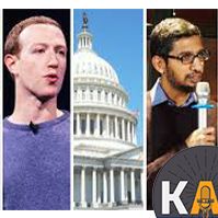 07/20 Social Media & The American Decline episode artwork