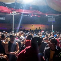 PUG - X #Set Espaço Verão 002