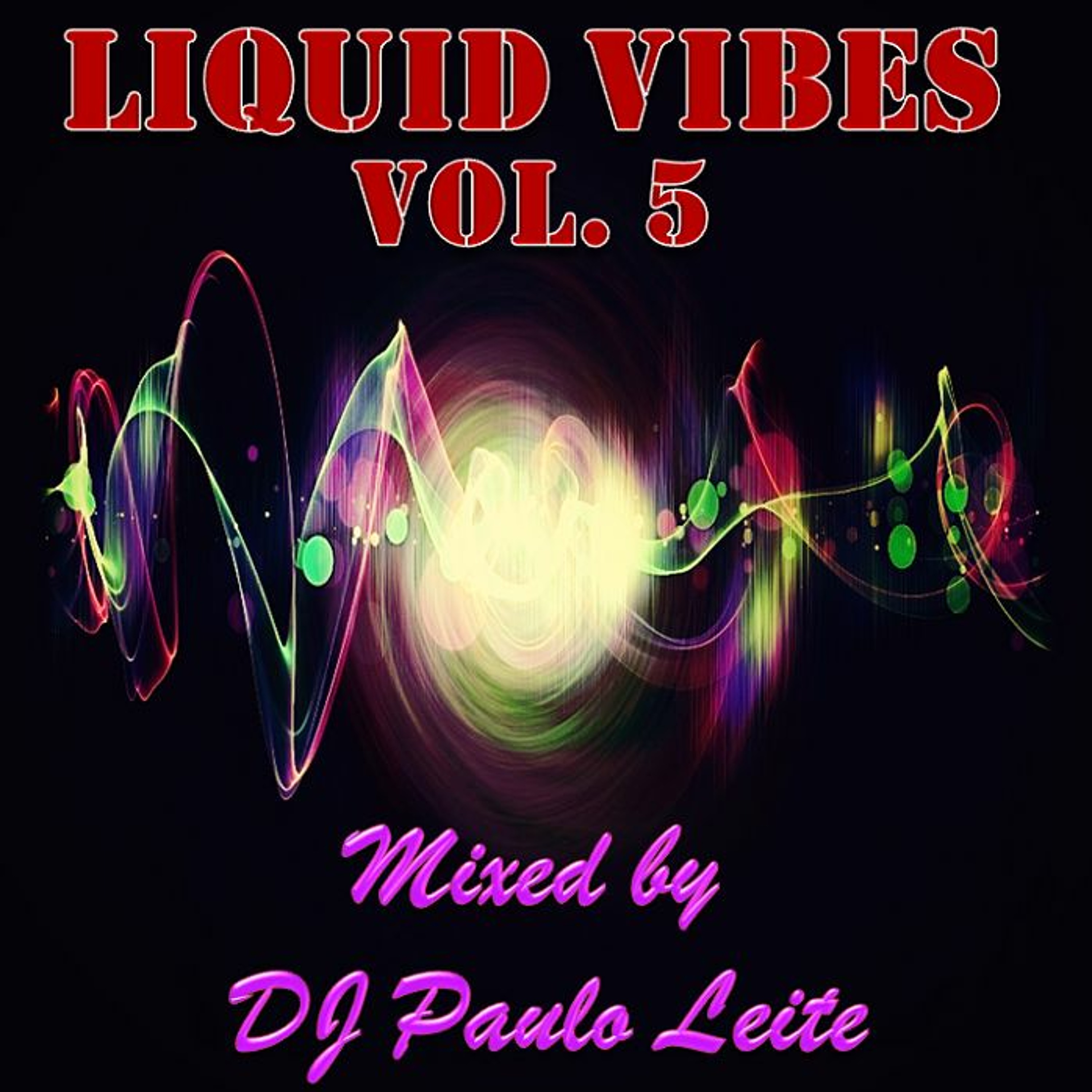 DJ Sets - Free Download