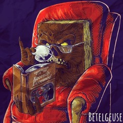 X My Heart (Prod. JosieSuave)