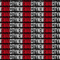 Swag City