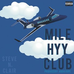 MILE HYY CLUB
