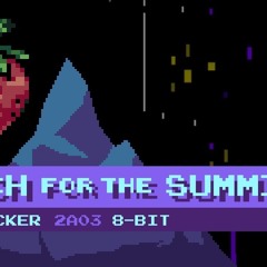 8-Bit