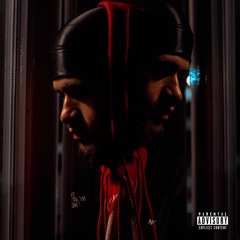 Take a Moment (Prod. CashMoneyAp)