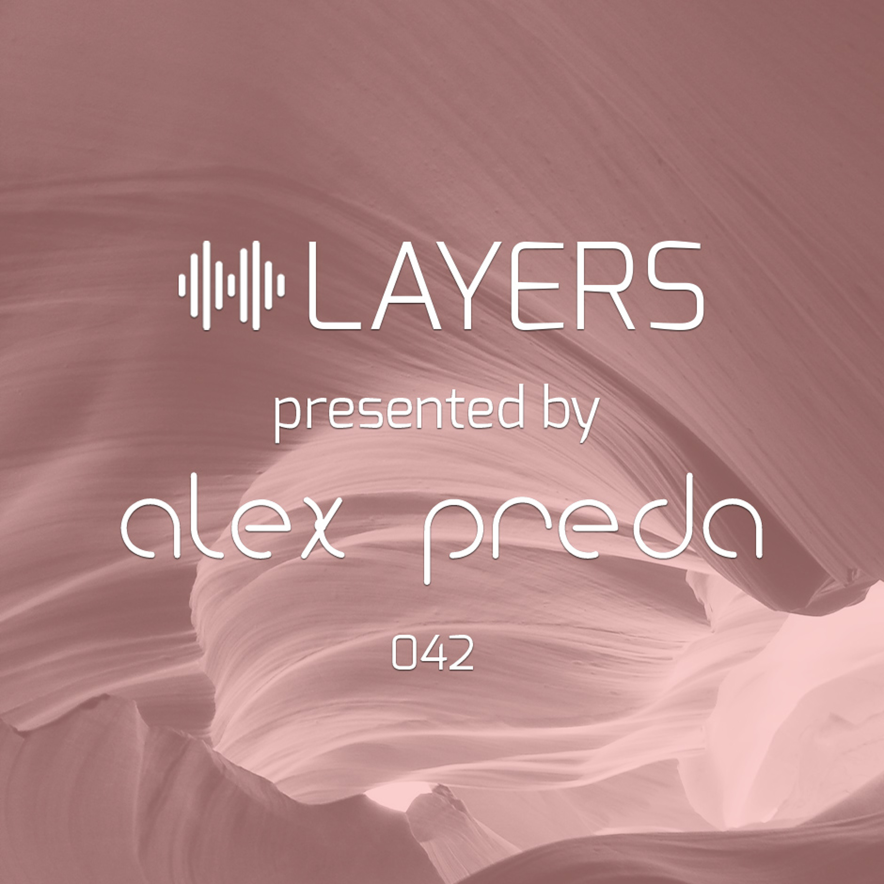 LAYERS Radio show