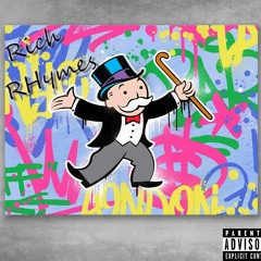 Bag N Brag (prod. ESKRY)