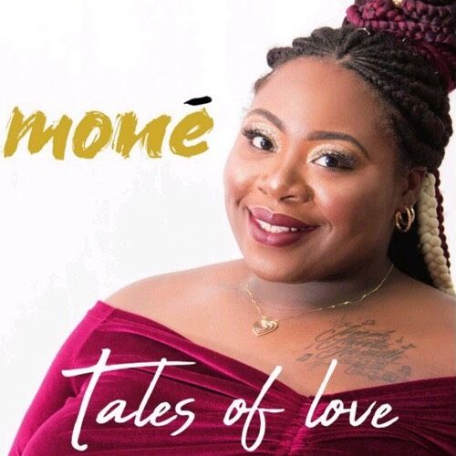 Stream Somone Missing You (Mixed and Mastered By DeeCee Jam City Studios) by Mone' Listen