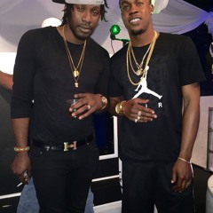 DEVA BRATT - TOO WEAK