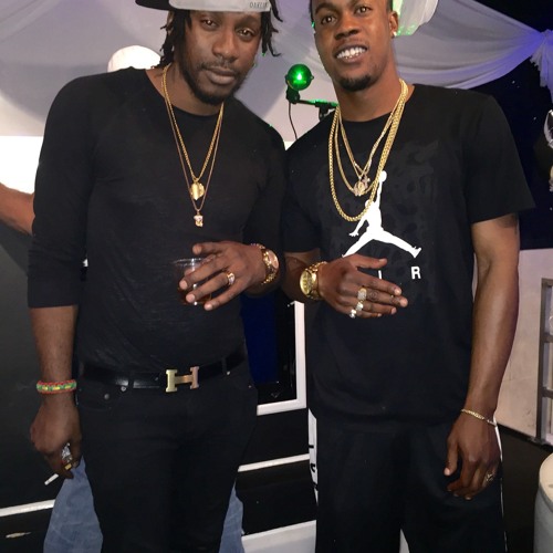 DEVA BRATT - TOO WEAK