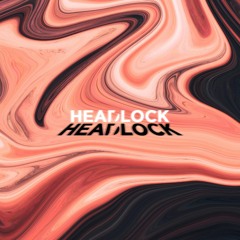 HEAD/LOCK (AVAILABLE EVERYWHERE)