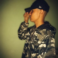 2d Du corte🥋✂️💈😋😝🕺🕴️🃏💈🚬
