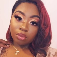 Fan Behavior- Mone' Ft. J. Rock