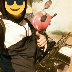 MTG - VEM PRO PARA PAZ FUDER COM CRIMINOSO [PROD. DJ CAIO 22 PRODUÇÕES] 2020