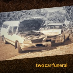 03. Dead Into West Virginia