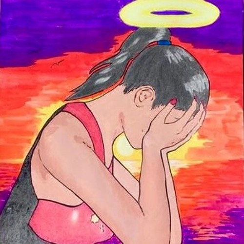 my sins // prod caedis