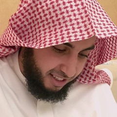 تلاوة طيبة من سورة النحل | القارئ عمر بن عبد العزيز