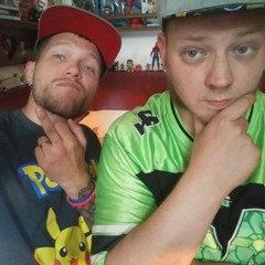 "Back 2 da Booth" KanE2SanE ft J GU$TO