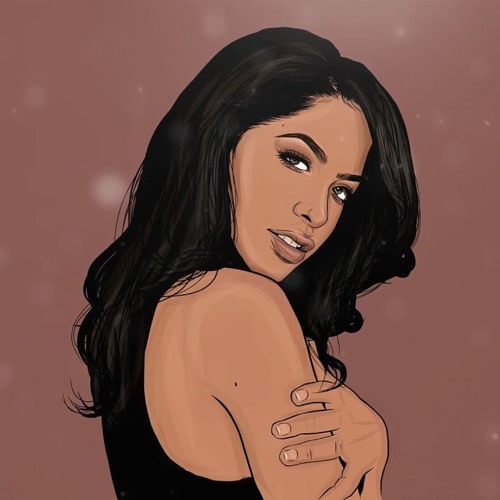 sample type beat