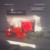 Artwork for welcome and goodbye - dream, ivory (slowed)