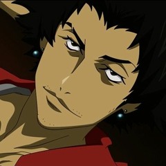 tsutchie - ryuukyuu island