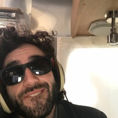 Gloom Doom (Attribute)