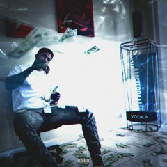 THUMB IT (FT. AFO POOK)