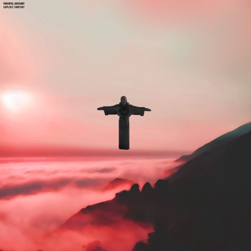 @DraiThomas - Sinner (prod. by based1 & shoki)