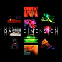Baul Dimension