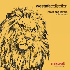 Long mixes