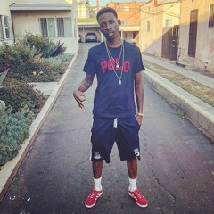 keep it going ft compton menace