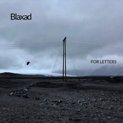 Blaxad - AA