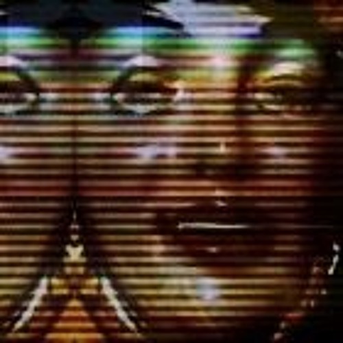 I AINT INNA THAT (PROD KA$TRO)