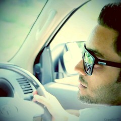 Bandook Raj Brar