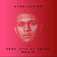 Deep Into My Heart (Original Mix)