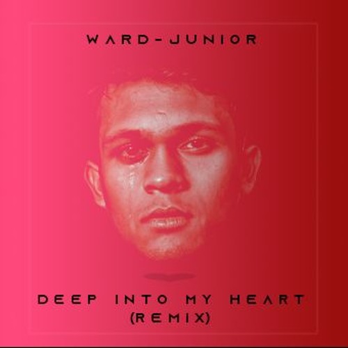 Deep Into My Heart (Original Mix)