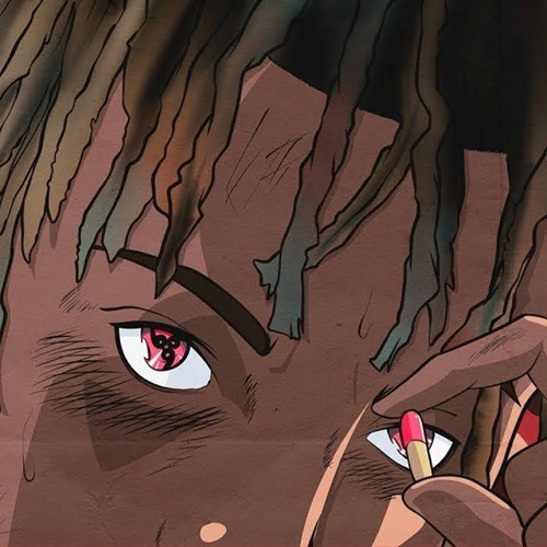 Free Juice Wrld X Polo G Type Beat Rough Times Smooth Rap Trap Beat 19 By Dj Jucci Free Juice Wrld X Polo G Type Beat Rough Times Smooth Rap Trap Beat 19 By Dj Jucci