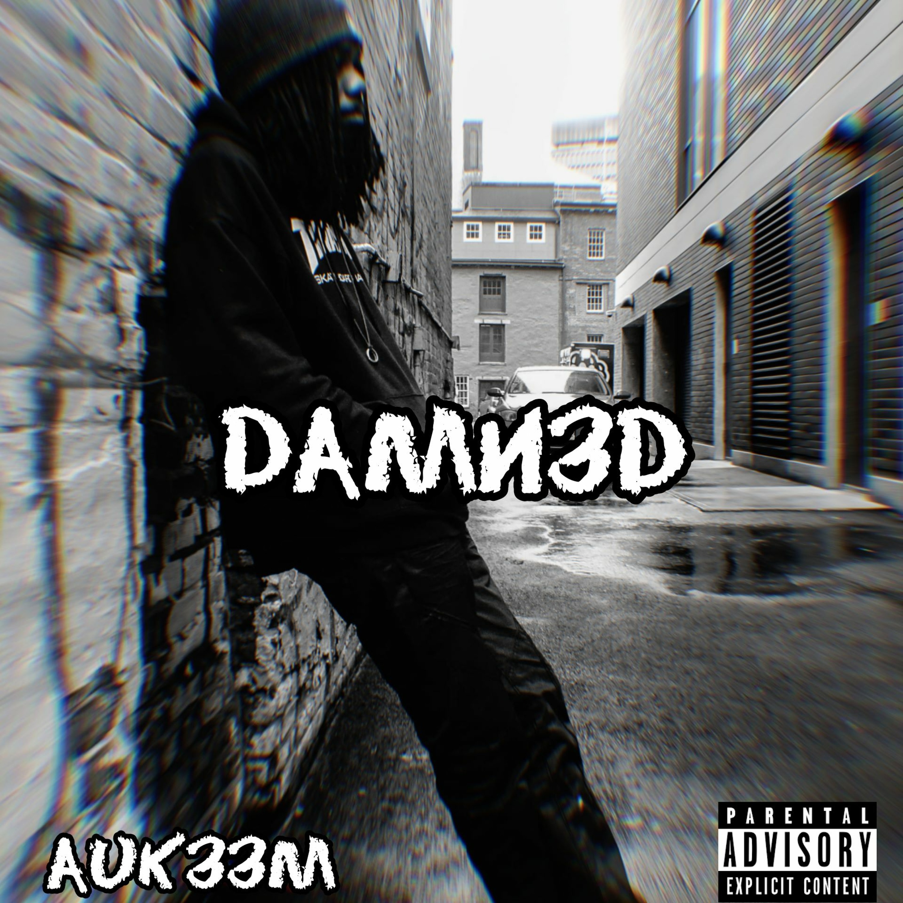 AUK33M