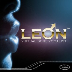 【LE♂N】 Wozwald 【VOCALOIDカバー 】