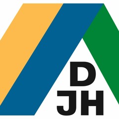 Dj H - Feel fine tune up ! remix- 2019