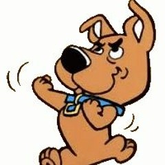 DROWSY x $LGICE x LIL HOMIE  - Understand me (prod. jkbeats)