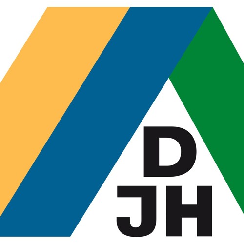 Dj H - Colour of the rainbow Tune up&italobrothers remix- 2019