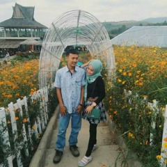 SUKA NGEGASS!! 2019 REQ VIRA DEDI [ W T ] WIHAN TAMARA ] X [ P G ] PANCAGDY ]
