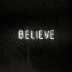 believe