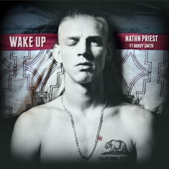 nate