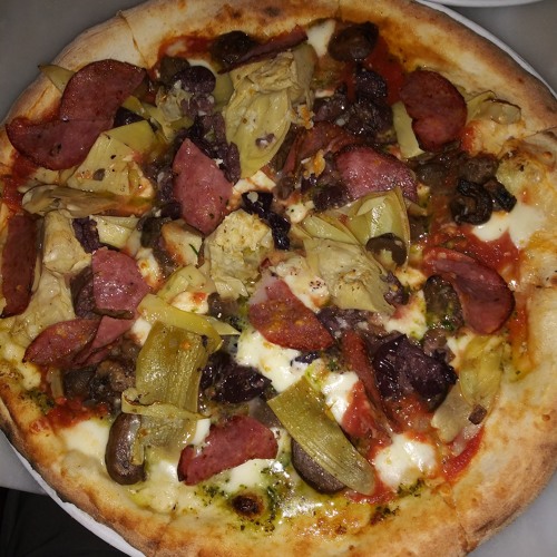 Pizza.mp4