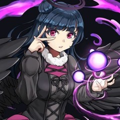 Lil Tracy - Drunk Punx (Nightcore)